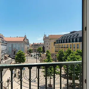 **** Otel Le Consulat Portekiz