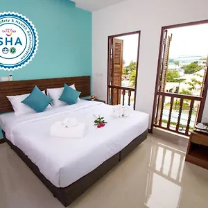 book here