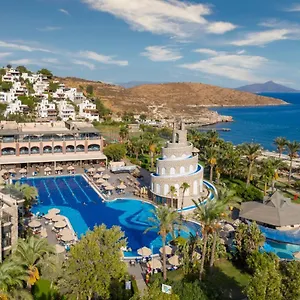 family-life-bodrum-imperial.aegeanhotels.net/
