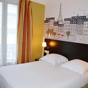 book here