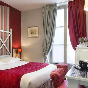 book here