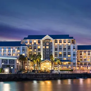 https://table-bay.hotels-capetown.com