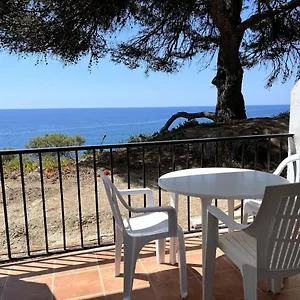 https://estudio-frente-al-mar-con-piscina-10.catalonia-hotels.com