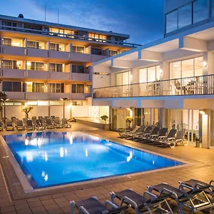 *** Otel Londres / Cascais Portekiz