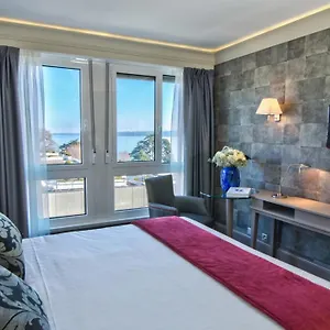 book here