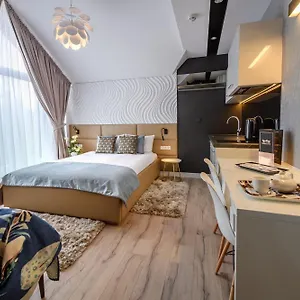 https://my-story-apartments.gdanskhotel.org