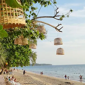 At Lanta Hotel Ko Lanta