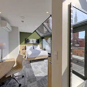 https://hampton-by-hilton-old-town.gdanskhotel.org
