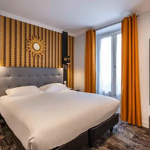 book here