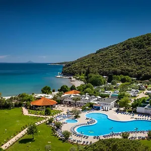 camping-oliva.in-istria.net/