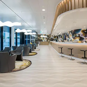 酒店 Prize By Radisson,, 伯尔尼