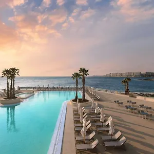 the-westin-dragonara-resort.qawrahotelsmalta.org/