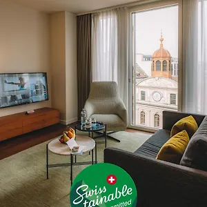 fraser-suites-geneva-01204.genevahotels4all.com/