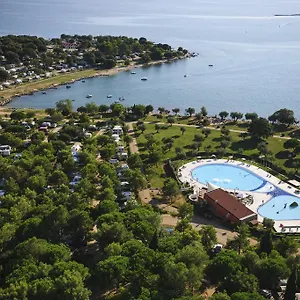 adriatic-kamp-premium-lodge-polari.in-istria.net/