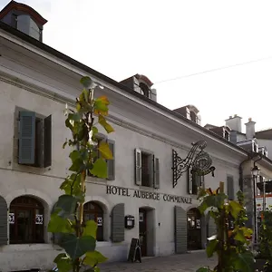 https://auberge-communale-de-carouge.genevahotels4all.com