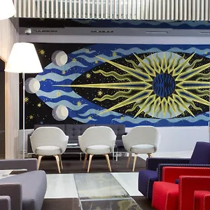 book here