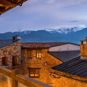 https://prullans-i.catalonia-hotels.com