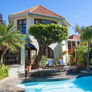 https://brenwin-guest-house.hotels-capetown.com